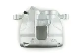 zacisk-hamulca-prawy-przod-ford-transit-06-
