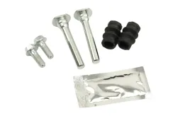 prowadnica-zacisku-ham-vw-transporter-t6-15greater-przod-tyl-gumki-10mm