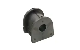 guma-stabilizatora-mercedes-sprinter-06greater-906-tyl-l-p-20mm