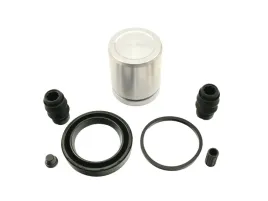 tloczek-zacisku-ham-mercedes-sprinter-06greater-906-tyl-gumki-51mm-bosch