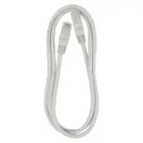 patch-kabel-utp-cat5e-1m