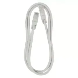 patch-kabel-utp-cat5e-1m