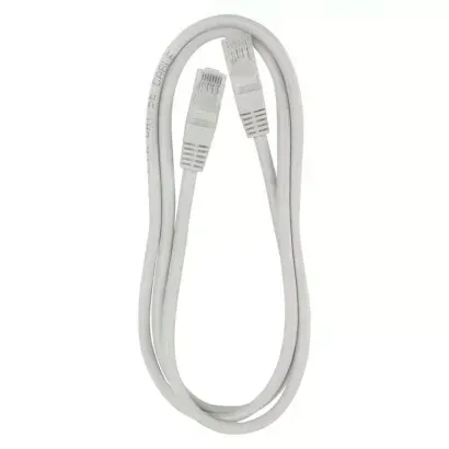 patch-kabel-utp-cat5e-1m