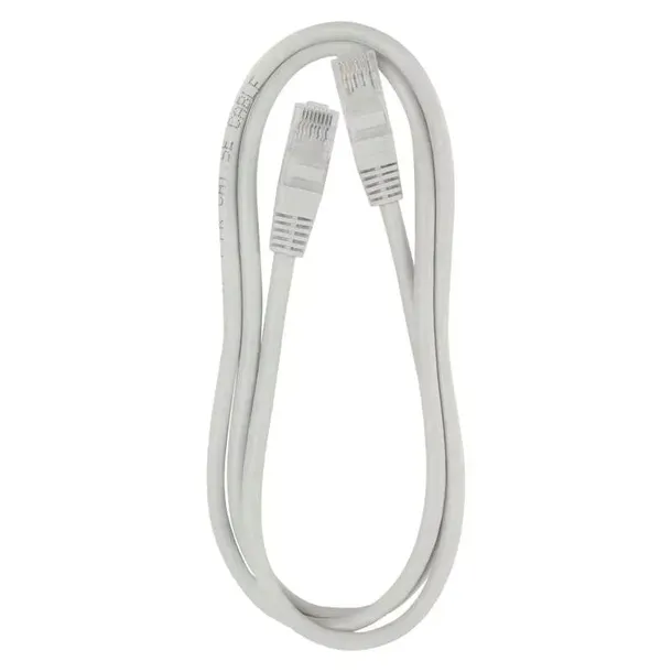 patch-kabel-utp-cat5e-1m-kod-producenta-s9122
