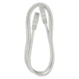 patch-kabel-utp-cat5e-1m-kod-producenta-s9122