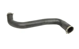 rura-intercoolera-volvo-s80-ii-06greater-pr-dluga-2-0-d