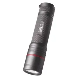 latarka-ladowalna-metalowa-cree-led-ultibright-90