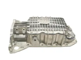 misa-oleju-ford-transit-connect-13greater-1-6-ecoboost