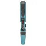 tester-napiecia-vt-120
