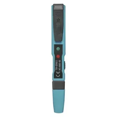 tester-napiecia-vt-120
