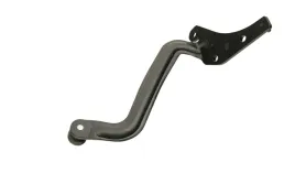 prowadnica-drzwi-fiat-scudo-07greater-bok-gora-pr