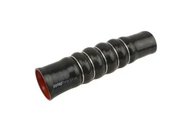 rura-turbiny-citroen-c5-iii-08greater-1-6-hdi