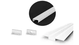 profil-led-do-zagipsowania-3m-bialy-oslona-zas