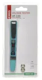 tester-napiecia-vt-120-kod-producenta-m0048