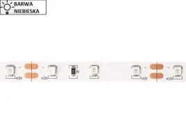 tasma-led-2835-smd300-24w-48w-1m-12v-ip20-barwa-niebieska-rolka-5m