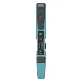 tester-napiecia-vt-120-marka-emos