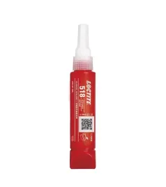 uszczelniacz-do-kolnierzy-loctite-518-50ml