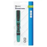 tester-napiecia-vt-120-stan-nowy-kod-producenta-m0048