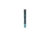 tester-napiecia-vt-120-stan-nowy-marka-emos