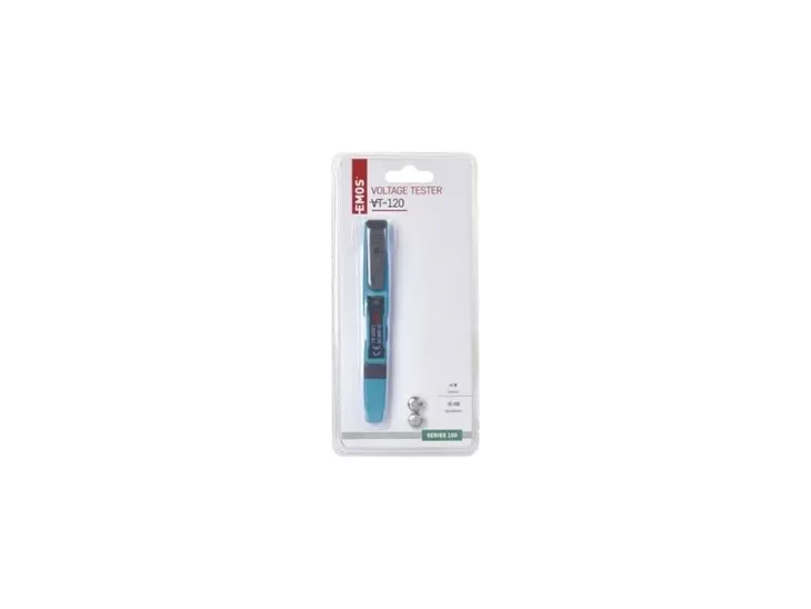 tester-napiecia-vt-120-rodzaj-probnik-stan-nowy