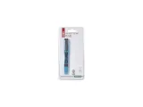 tester-napiecia-vt-120-rodzaj-probnik-stan-nowy