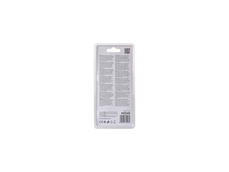 tester-napiecia-vt-120-rodzaj-probnik-kod-producenta-m0048