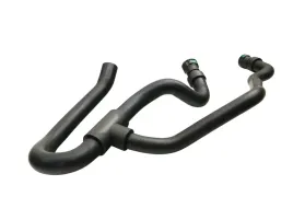 rura-chlodzenia-ford-transit-06greater-nagrzewnicy