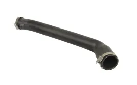 rura-turbiny-ford-focus-ii-04greater-gora-2-0-tdci