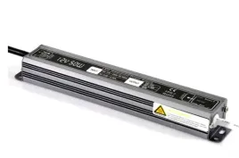 zasilacz-led-wodoodporny-slim-ip67-24v-205a