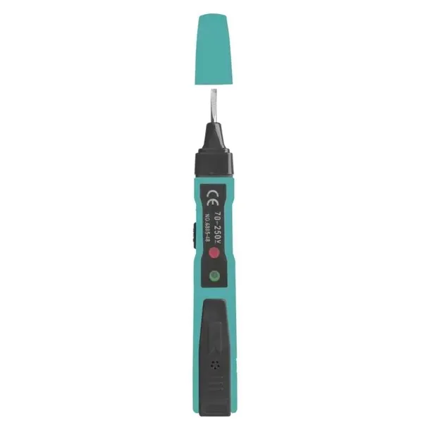 tester-napiecia-vt-120-kod-producenta-m0048-rodzaj-probnik