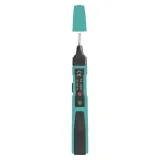 tester-napiecia-vt-120-kod-producenta-m0048-rodzaj-probnik