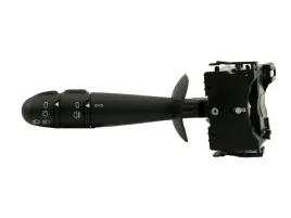 przelacznik-kolumny-kierowniczej-renault-trafic-01-