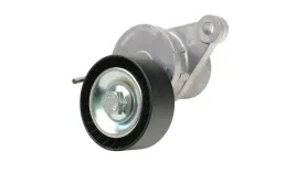 napinacz-paska-micro-v-citroen-berlingo-08greater-1-6-hdi