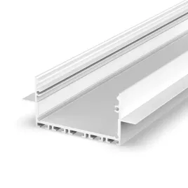 profil-led-p23-2-tech-light-bialy