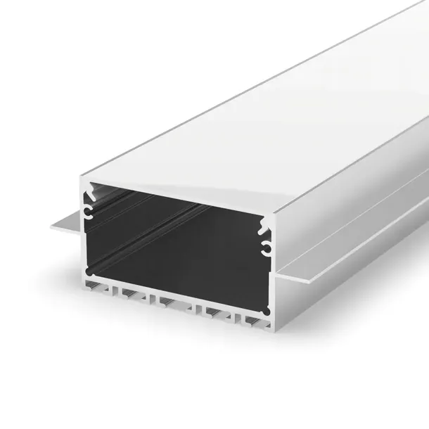 profil-led-p23-2-tech-light-bialy-stan-nowy