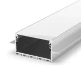 profil-led-p23-2-tech-light-bialy-stan-nowy