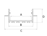 profil-led-p23-2-tech-light-bialy-kod-producenta-p-p23-2-bi-1mb
