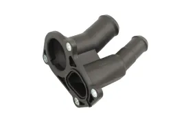 rura-chlodzenia-ford-focus-ii-04greater-1-4-1-6