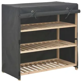 szafka-na-buty-z-pokrowcem-szara-79x40x80-cm-tkanina-lumarko