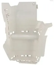 wneka-stopnia-stopnica-daf-xf-2021-lewa-780mm