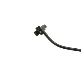 rura-chlodzenia-citroen-berlingo-18greater-zbiornika-wyrown-1-5-blue-hdi