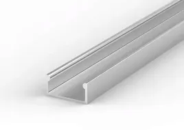 plaski-profil-aluminiowy-led-2m-szybka-do-wyboru