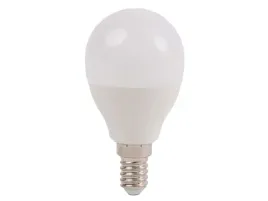 zarowka-led-smart-e14-g45-kulka-6w-520lm-rgb-cct-wifi-tuya