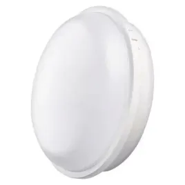 oprawa-kanalowa-led-qari-okragla-20w-ip65-neutraln