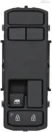 panel-ster-szyb-scania-r-s-prawy-2016-