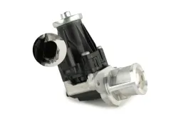zawor-egr-fiat-doblo-09greater-1-3-jtd-euro-5-5-pin
