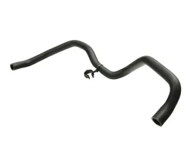 rura-chlodzenia-ford-transit-13greater-nagrzewnicy-2-2-tdci