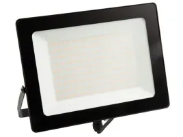naswietlacz-led-150w-3000k-13500lm-230v-ip65