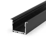 profil-led-p22-1-tech-light-czarny