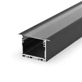 profil-led-p22-1-tech-light-czarny-stan-nowy